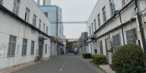 苏州镀锡